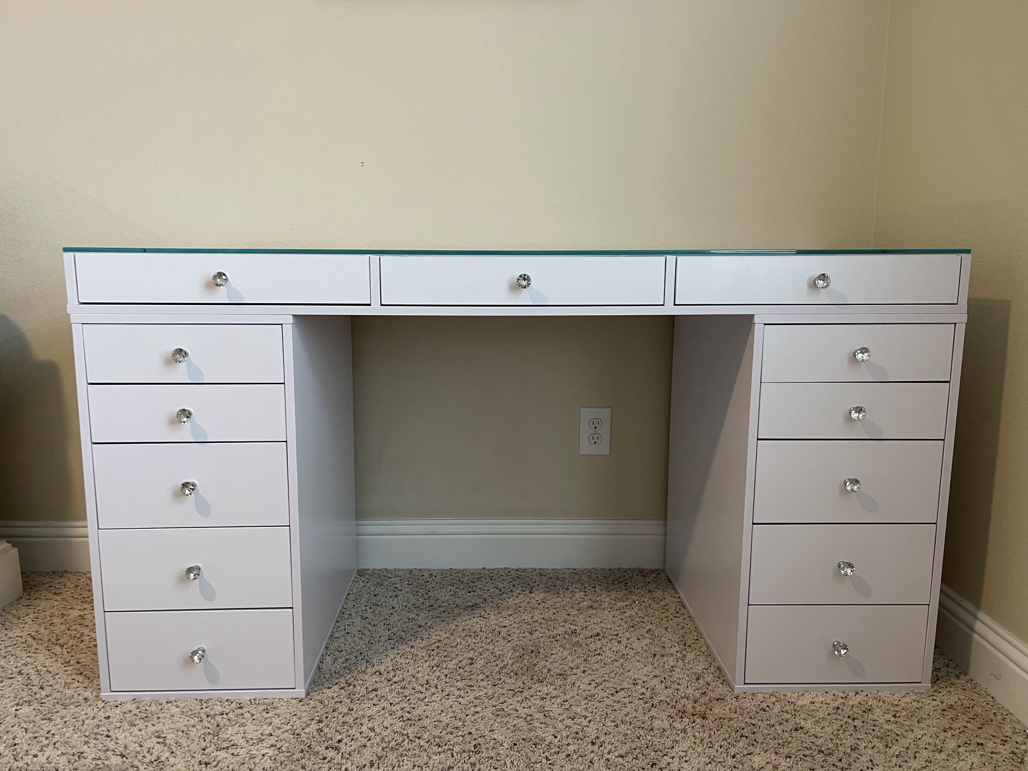 Furniture Assembly